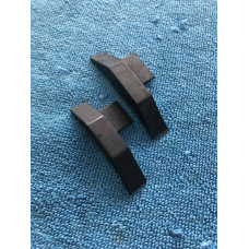 Napinak starter retez Napinak starter retez